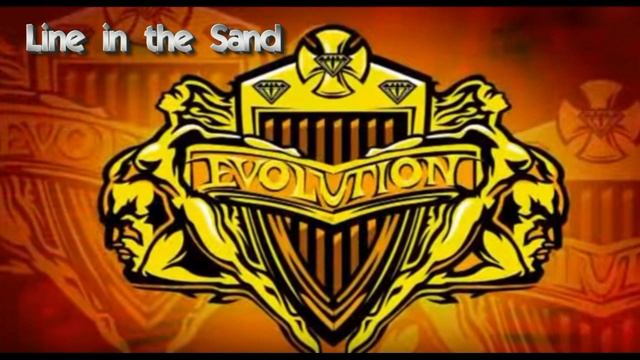 Top 20 Greatest Professional Wrestling Entrance Theme Songs смотреть онлайн