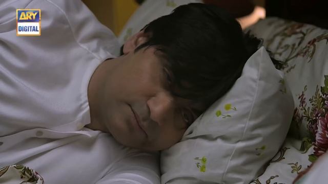 Meray Paas Tum Ho Episode 4 [Subtitle Eng] ARY Digital