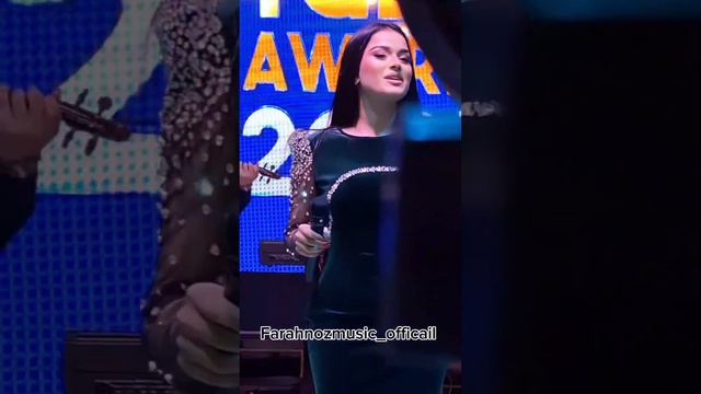 Фарахноз Шарафова раками 2 намешам дар туй смотреть онлайн