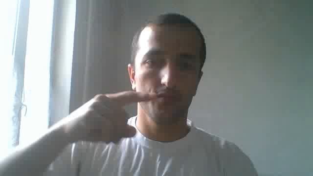 Видео с веб-камеры. Дата: 24 марта 2013 г., 14:24. смотреть онлайн