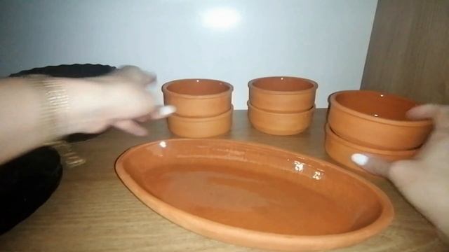 RUTINA TRANQUILA LLENA DE ACTIVIDAD / EN 5 MINUTOS LOS MEJORES ENCURTIDOS EN CASA / #cleaning #home смотреть онлайн