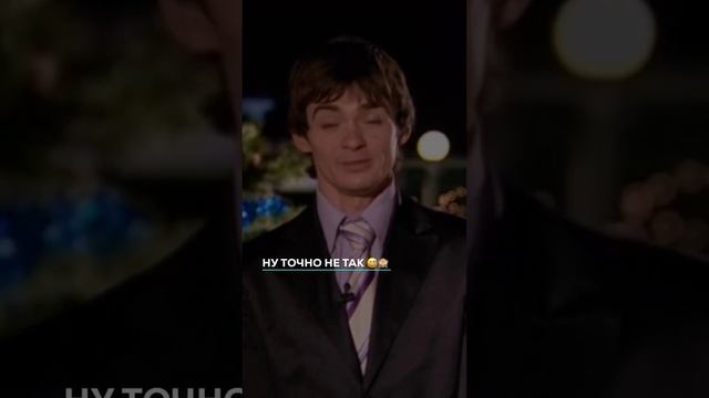 Как привлечь клиентов, которые готовы платить? #продажи #продвижение #личныйбренд #блог #pr #блогин смотреть онлайн