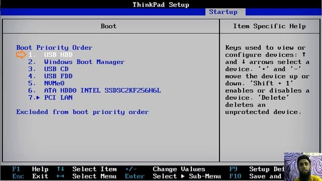 Error: ??No Configuration File Found | No default or UI Configuration Directive Found! смотреть онлайн