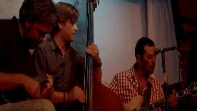 e-ZoO Solitude смотреть онлайн