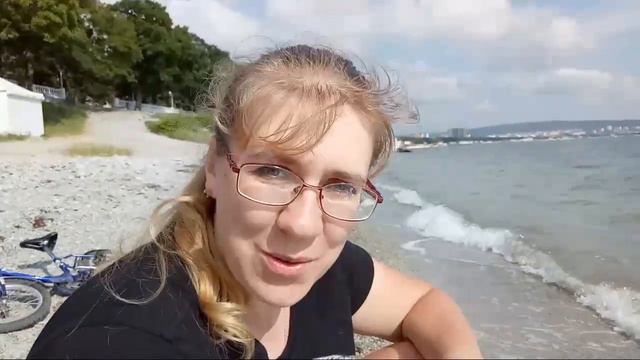 ГЕЛЕНДЖИК LIFE