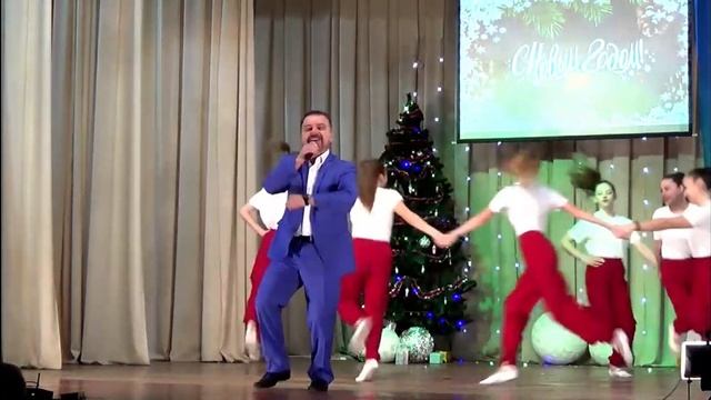 А. Леонидов "Петарды" смотреть онлайн