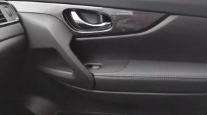 НИССАН  ИКСТРЕЙЛ. 2021.