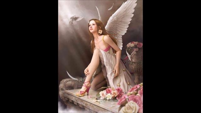 Virag Bhairavi Sonata No 1 смотреть онлайн
