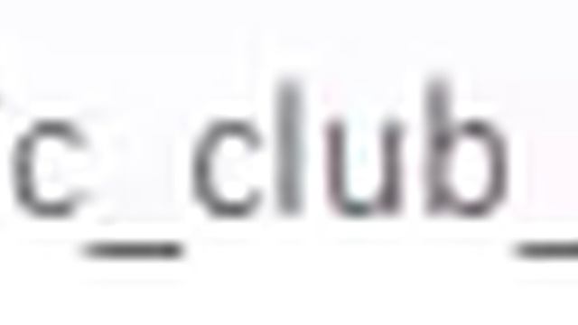 Episode Interactive Music - Club LP смотреть онлайн