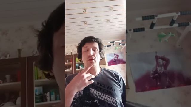 Разбор практики - Микрокосмическая орбита. #ШколаСорадение #Феникс #Практики смотреть онлайн