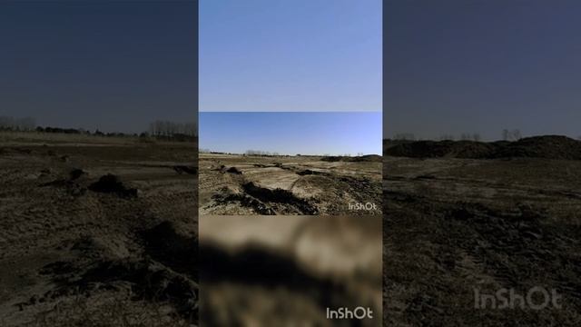 Порше Кайен 3,2 звук выхлопа / Porsche Cayenne 3,2 Exhaust Sound