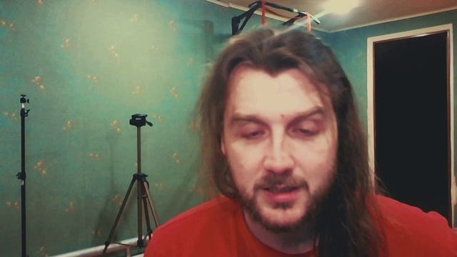 Война не выгодна никому!✅Мой Бусти https://boosty.to/kudimov/ref #КУДИМОВ смотреть онлайн