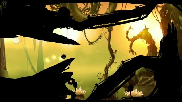 badland- Обзор игры и крутые камни! ?? смотреть онлайн