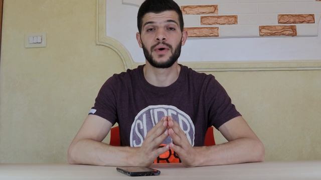 غوغل حظرت Fortnite | مواصفات Redmi G | أخبار عب смотреть онлайн