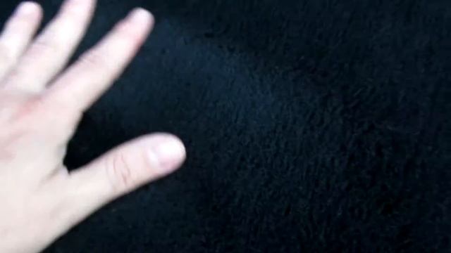 Меховые накидки черные Уфа смотреть онлайн