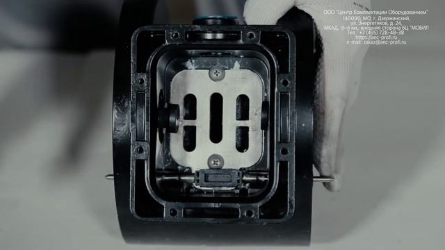 Инструкция по техническому обслуживанию насоса JOFEE AECMK80AL смотреть онлайн