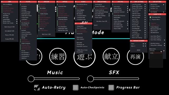 КАК ЗАПИСАТЬ МАКРОС С ПОМОЩЬЮ TASBOT? смотреть онлайн