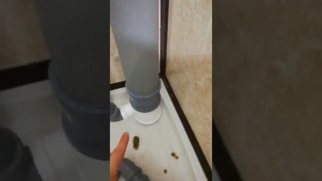 Вытяжка с аквафильтром для сбора мелкой пыли. смотреть онлайн