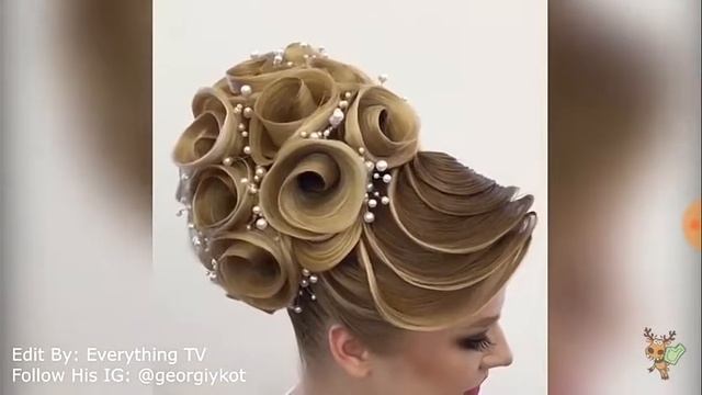 Ще видим ли прически смотреть онлайн