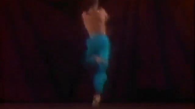 В. ВАСИЛЬЕВ.Ф. РУЗИМАТОВ, А. ГОДУНОВ смотреть онлайн