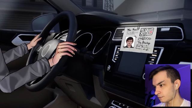 Самоочищающийся Бассейн SCP-242 Избавляется От Людей РЕАКЦИЯ смотреть онлайн