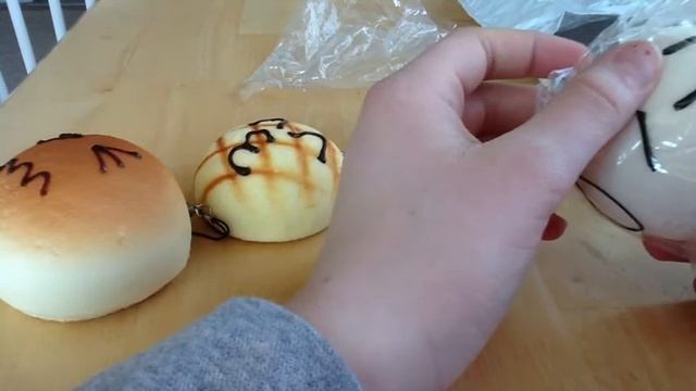 Kawaiiland package смотреть онлайн