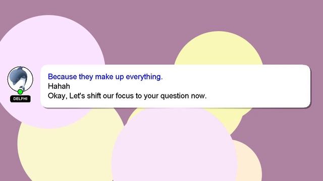 PYTHON : Pycharm import RuntimeWarning after updating to 2016.2 смотреть онлайн