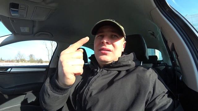 Оклейка Автомобиля виниловой пленкой .То без чего нельзя! смотреть онлайн