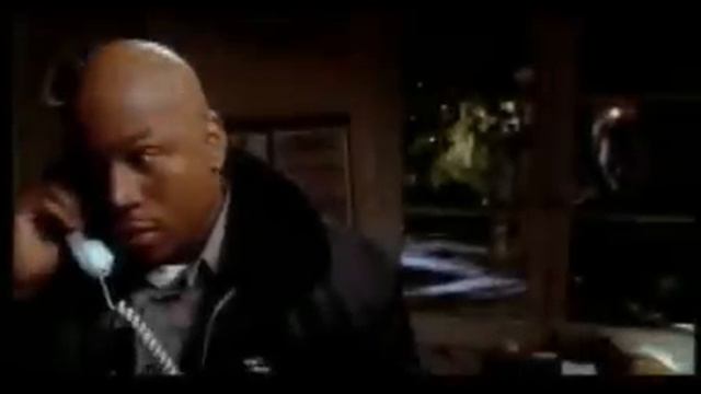 HALLOWEEN H20 TRAILER