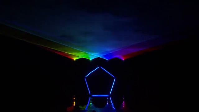 Уголёк мой уголек (Dance Remix) смотреть онлайн