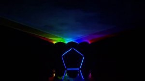 Уголёк мой уголек (Dance Remix)