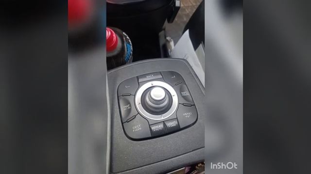 замена том том на магнитолу. лучшее что смог подобрать смотреть онлайн