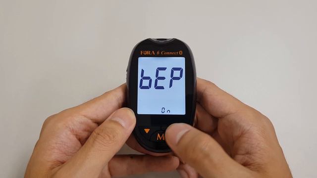 How to Setup your FORA 6 Connect смотреть онлайн