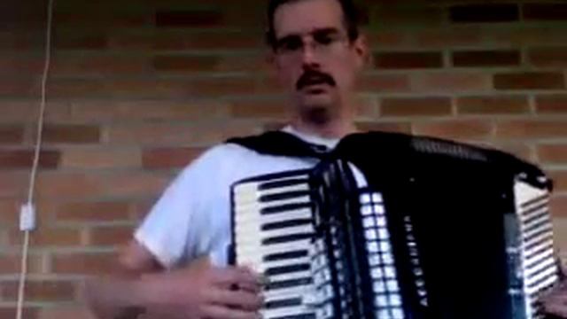 Chiapanecas (Mexican hand-clapping song) смотреть онлайн