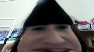 Я ХОЧУ БЕЛЯШ! БИЛЛИ АЙЛИШ MC KURSK REMIX