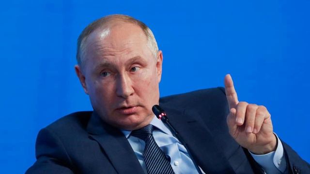 Договор между Россией и Турцией! смотреть онлайн