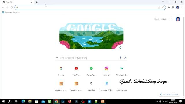 5 TUTORIAL CARA BELAJAR DASAR PEMROGRAMAN PHP Increment & Decrement by sahabat sang surya смотреть онлайн