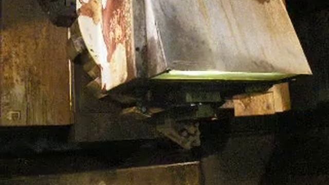 video SKIQ 8 CNC Siemens 820 T - o.AVI смотреть онлайн