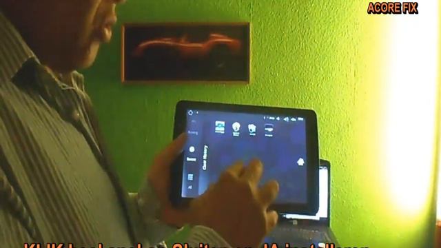 EASY WORKING FIX for ERROR : Android.process.acore stopped unexpectedly : ERROR : NL- ENG LINK смотреть онлайн