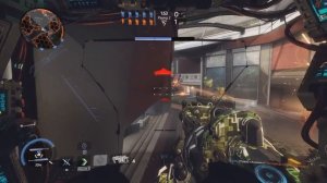 Ронин гайд ▶ Titanfall 2