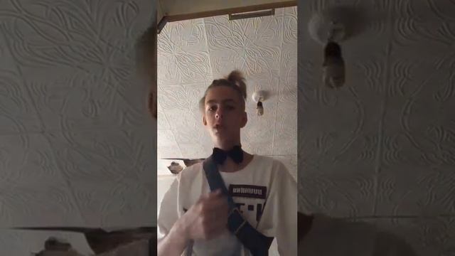 видео от друга Матвейки про кофе 3 в 1 смотреть онлайн