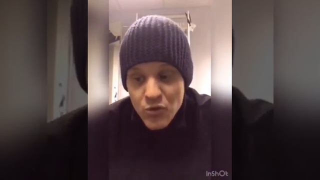 Роман!!!! САХАЛИН!!! С днем рождения 😀 😀 смотреть онлайн
