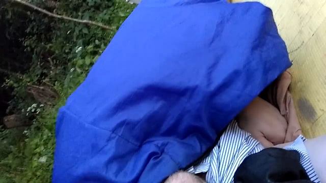 уехал, дурак смотреть онлайн