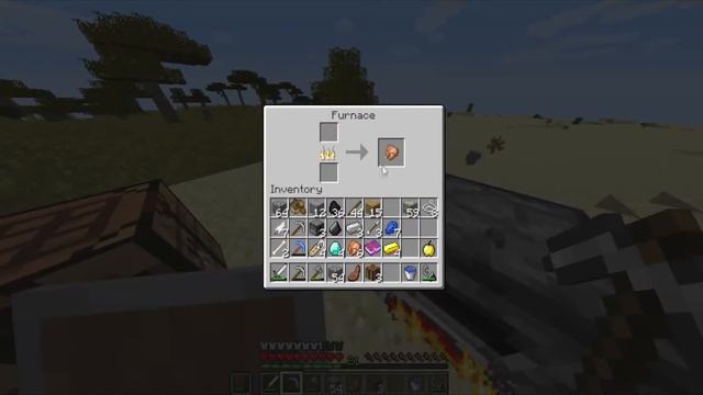 Minecraft: StarCraft | Episode 4 | So Many Diamonds! смотреть онлайн
