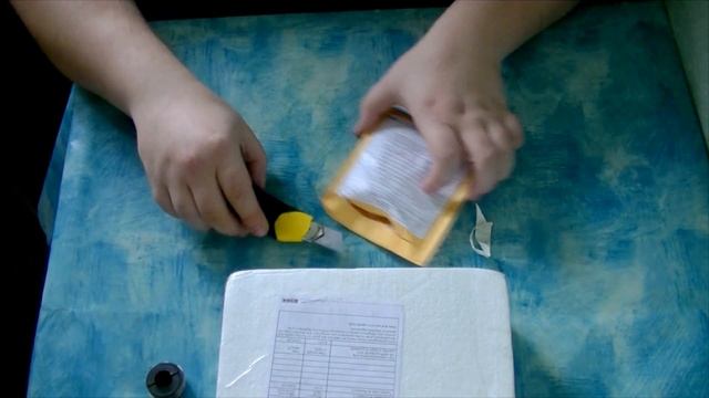 Нихромовая проволока и сенсорный экран смотреть онлайн