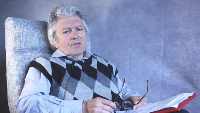 Евгений Круглов. Аполлон Мышиный, Елена Троянская и другие... Ответы на вопросы смотреть онлайн