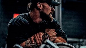 НИКТО НЕ МОЖЕТ ОСТАНОВИТЬ МЕНЯ - НЕПОБЕДИМЫЙ - ЭПИЧЕСКАЯ МОТИВАЦИЯ ДЛЯ БОДИБИЛДИНГА