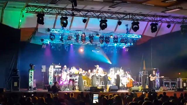 Дидюля в Ю смотреть онлайн