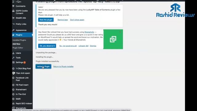 Best WordPress Plugins [Download Free] смотреть онлайн