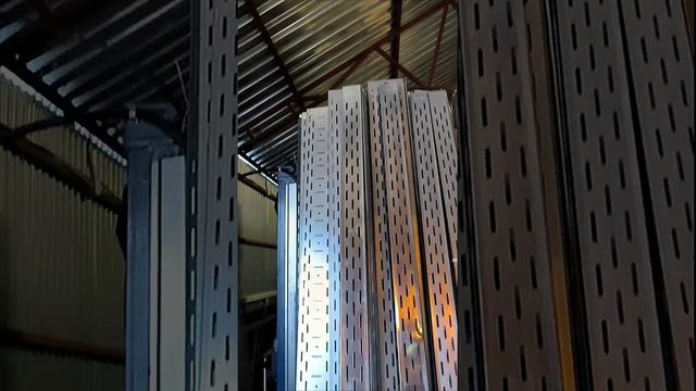 Лоток неперфорированный - купить в Москве. Доставка по России. смотреть онлайн